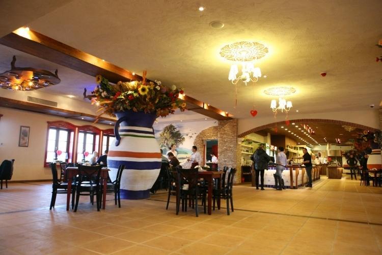 Hotel Zloty Mlyn Majkow Piotrków Trybunalski Eksteriør bilde